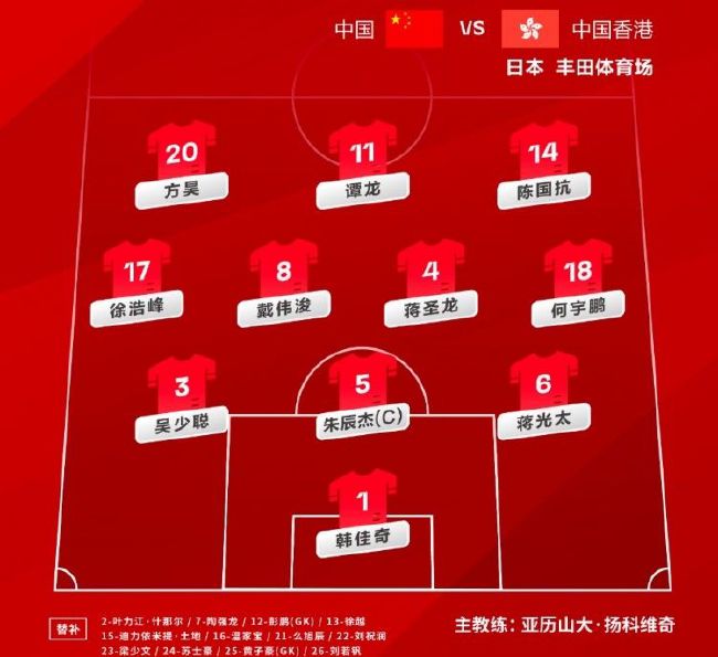污污视频在线观看免费