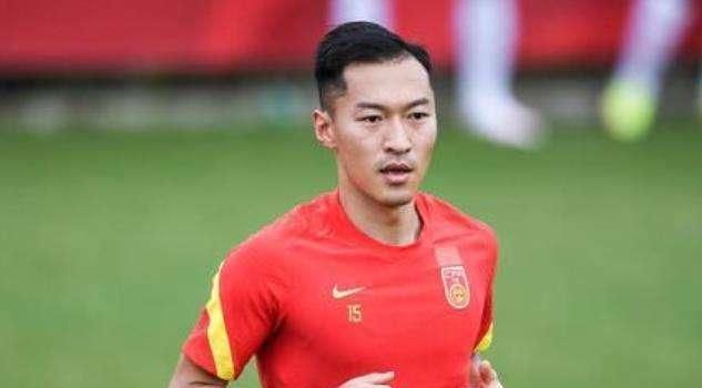 中文字幕一区二区视频