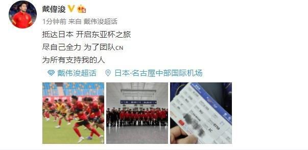 综合亚洲欧美