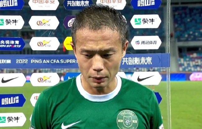 国产一区二区免费在线观看视频