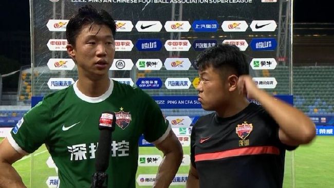 一男一女搞鸡视频
