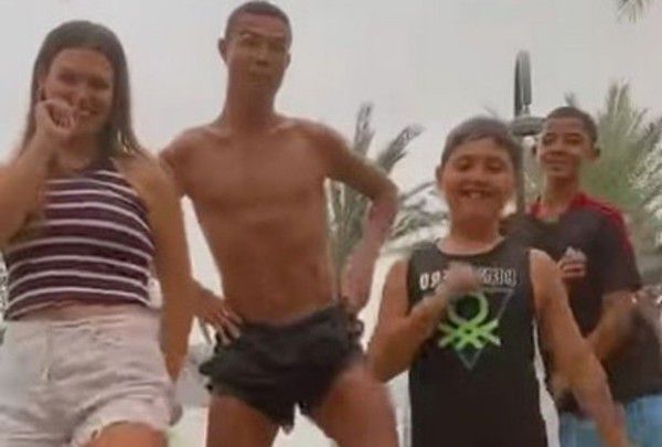 农村少妇bbbb搡bbb