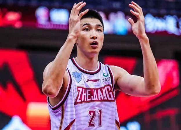 最新亚洲人成网站在线影院