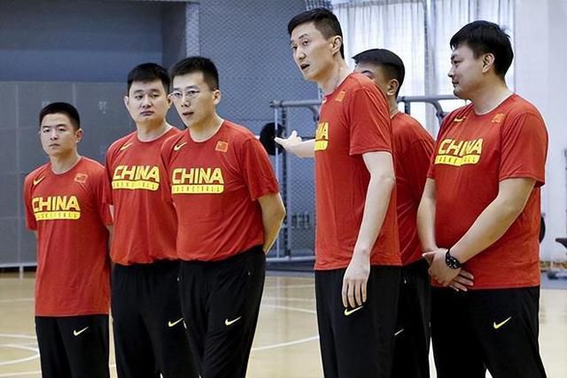 91网站在线看