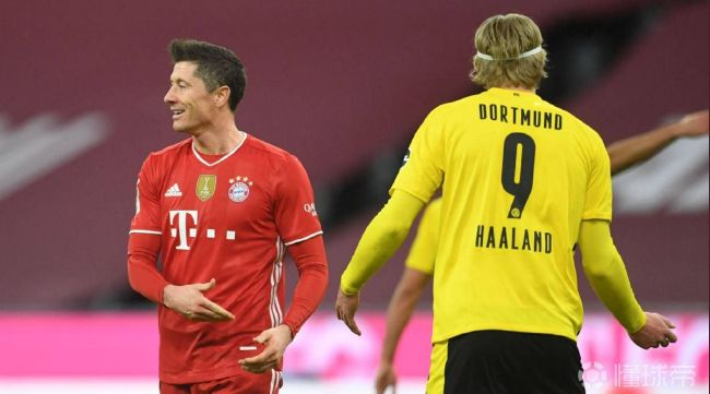 印度女人毛茸茸**