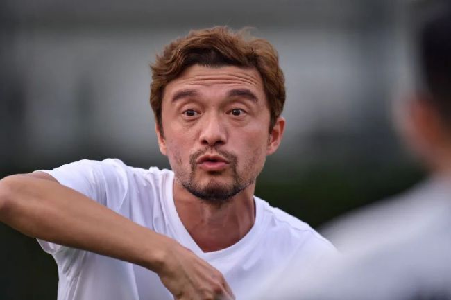 天天艹逼网