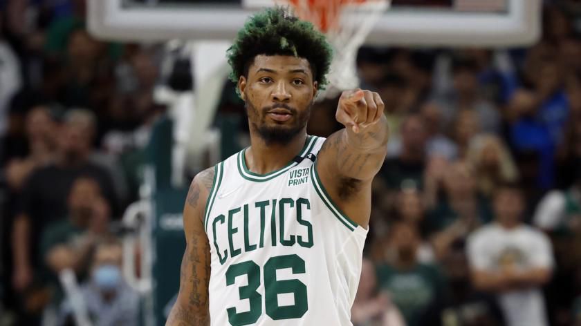 试看福利
