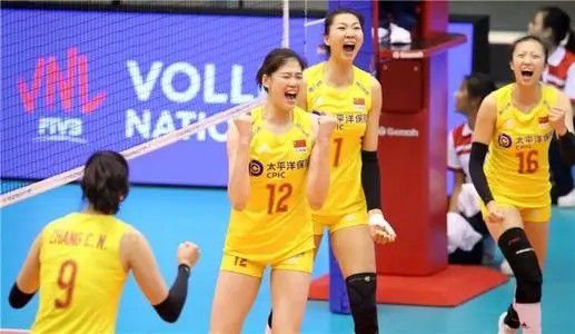 青青久久精品国产