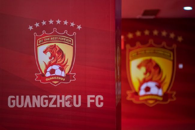 91免费的视频在线播放