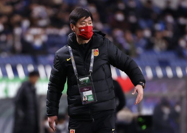 丁香五婷