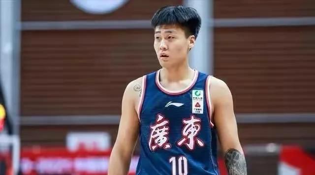 91黄色大片