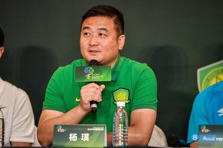 亚洲区欧美中文字幕久久