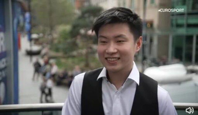 欧美第一社区