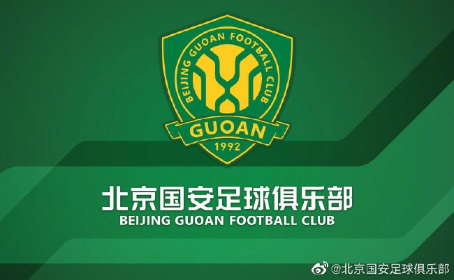 91爱爱免费观看