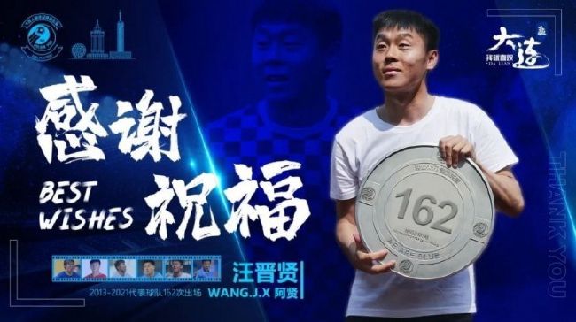 三级影片在线播放