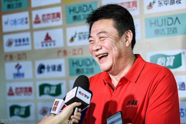与翁敌伦刺激小说