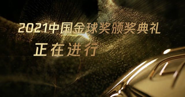 91短视频在线免费观看
