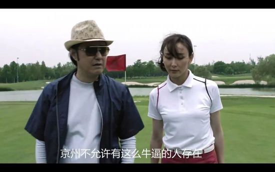 亚洲国产一区二区在线