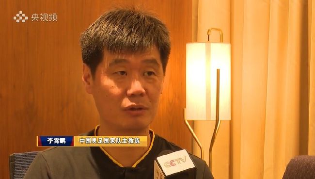 久久一区二区三区电影