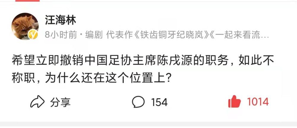 国产精品每日在线观看男人的天堂