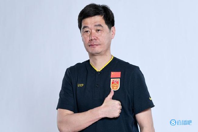 亚洲欧美网