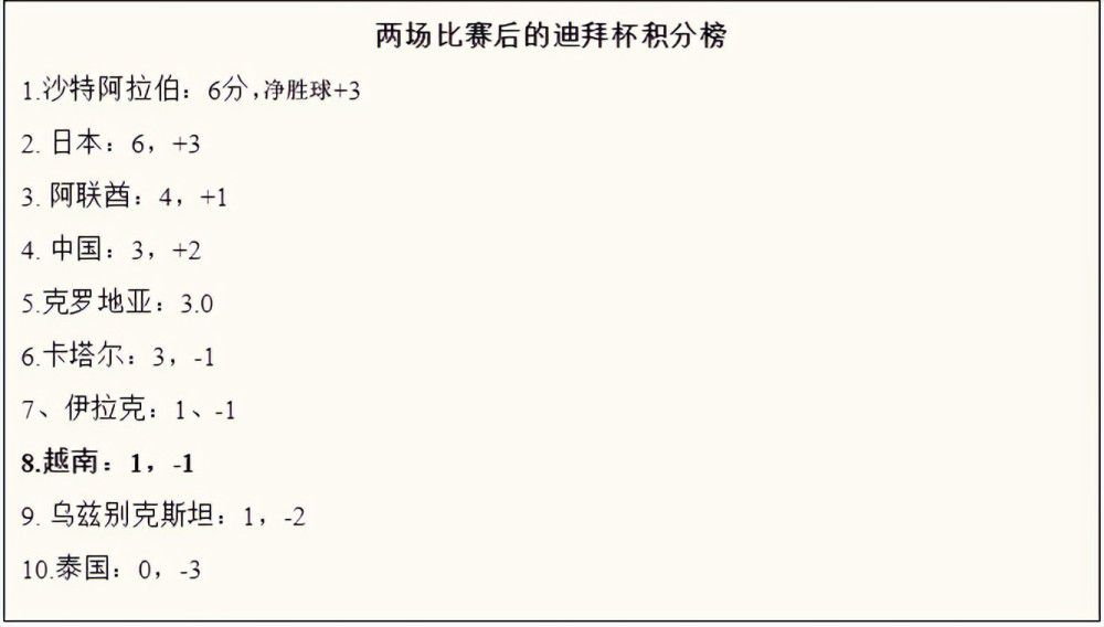 午夜精品久久久久久久四虎美女版