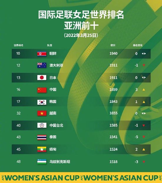 麻豆福利电影
