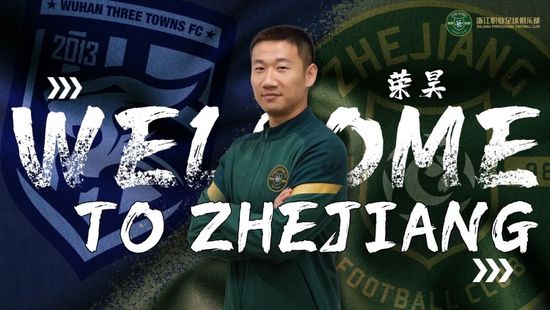 日韩欧美一区二区三区在线视频