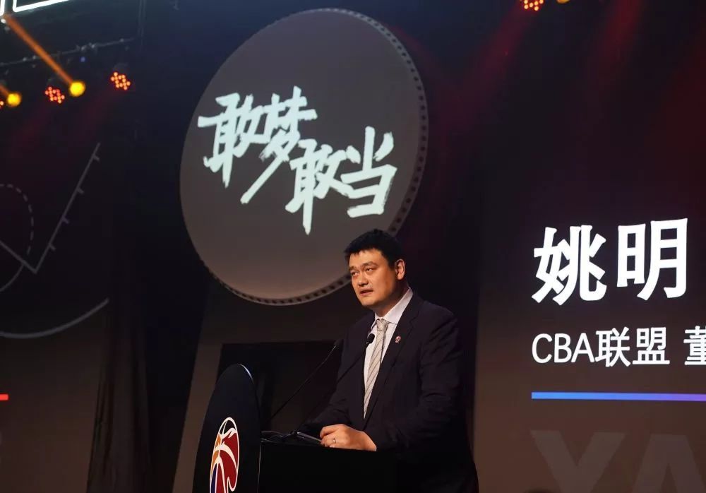 欧美激情50p