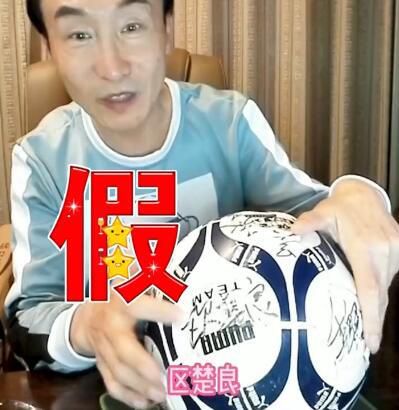 精品第一国产综合精品aⅴ