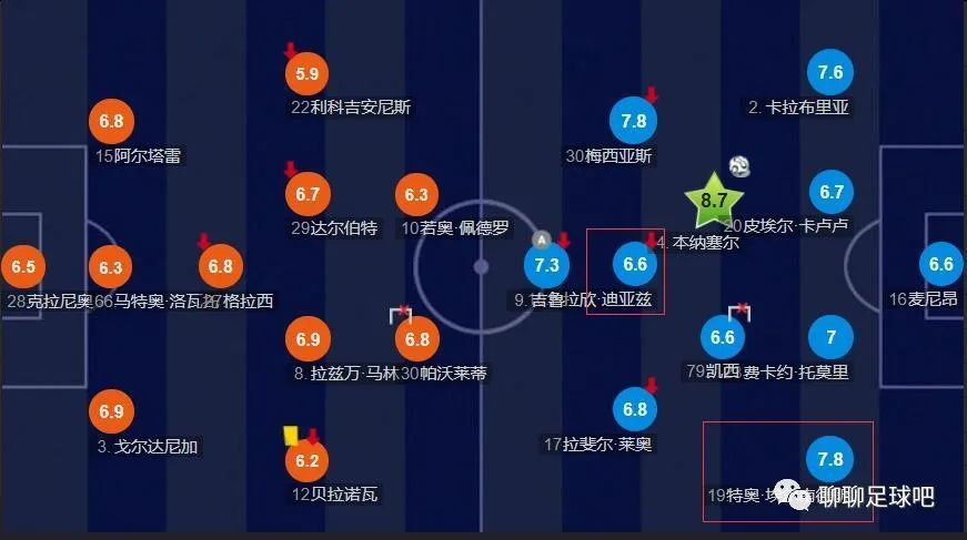 男女一起嗟嗟嗟