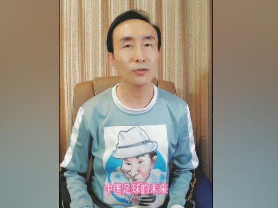 在线观看国产亚洲