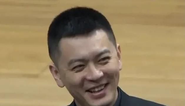 午夜国产在线