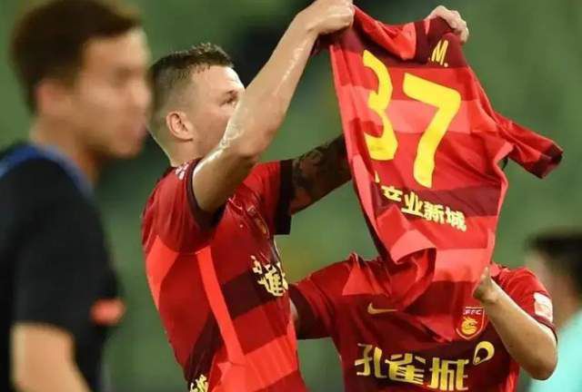 国产亚洲自在精品久久