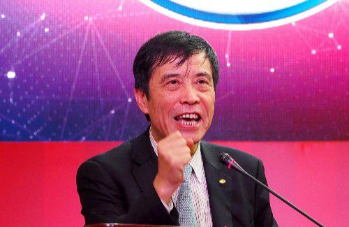 福利视频你懂的