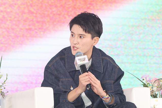 免费b站推广网站入口2023