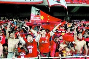 国产伦码精品一区二区
