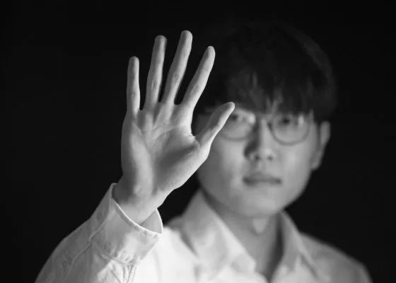 福利视频757
