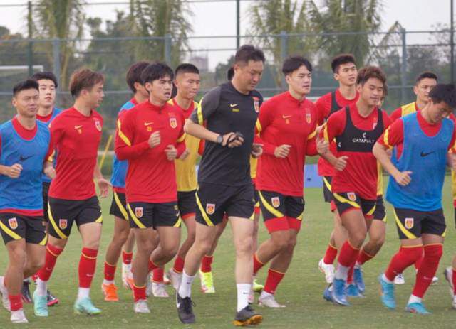 国产精品1区2区3区在线播放