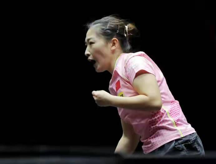www五月婷婷