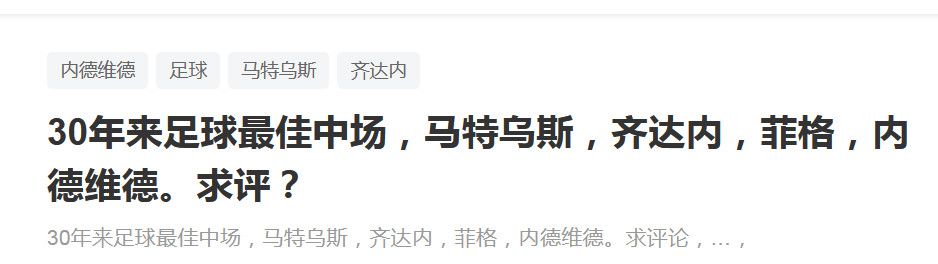 免费国产一区二区在免费观看