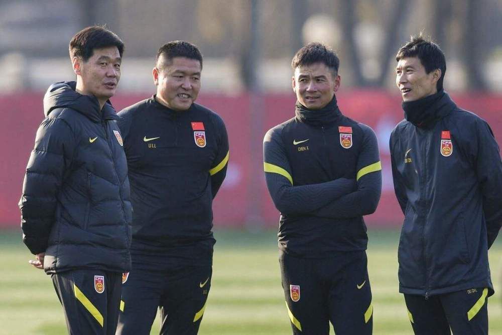 少妇啊灬啊别停灬用力啊免费视频