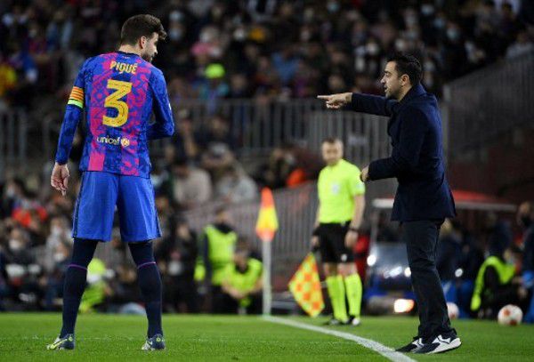 你是天使之城
