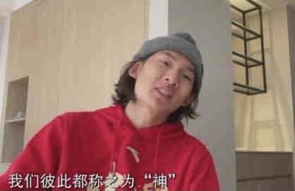 性福宝app污