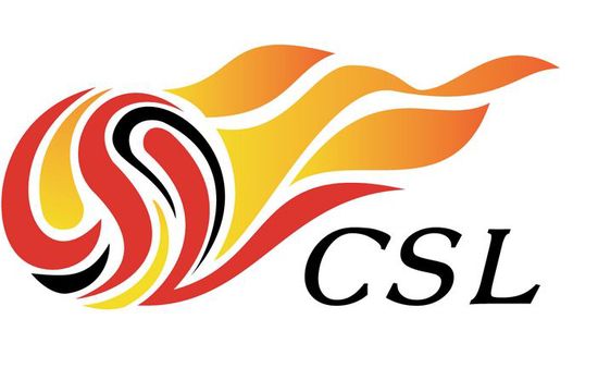rct在线播放