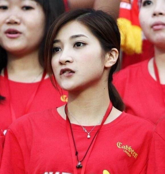 91视频免费播放