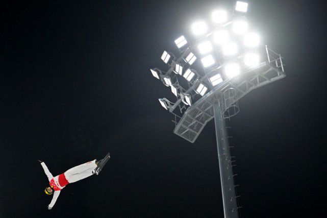久久国产高清一区二区三区