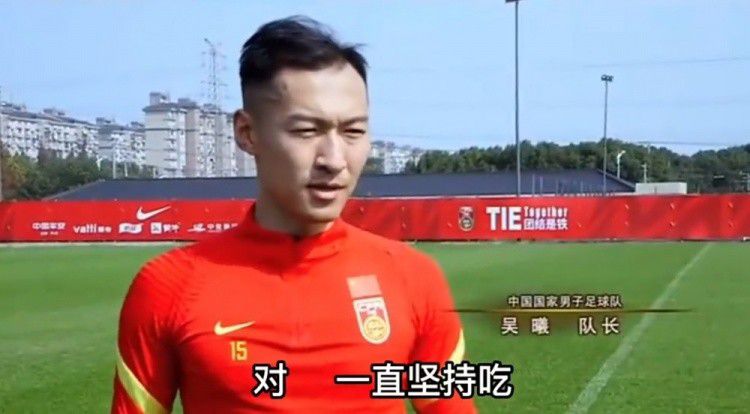 在线免费观看亚洲视频
