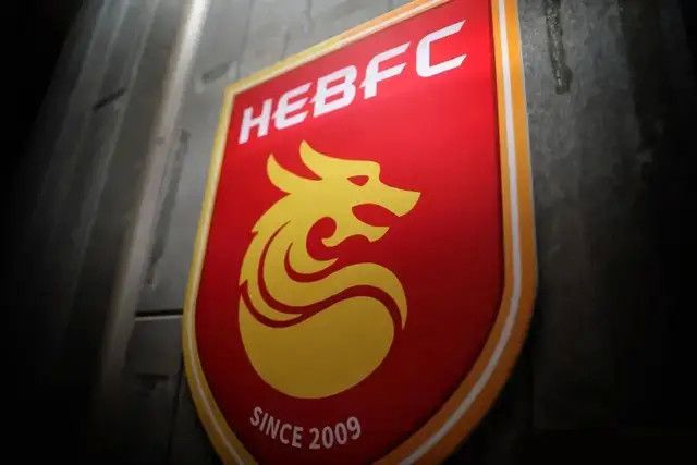 国产精品美女一级在线观看