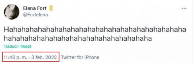 欧美色欧美亚洲高清在线视频